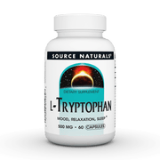 Product Card Image